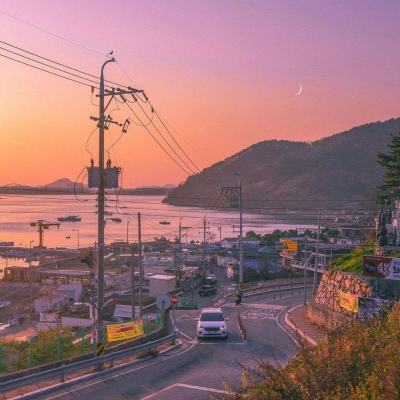 悟空快跑下载免费版