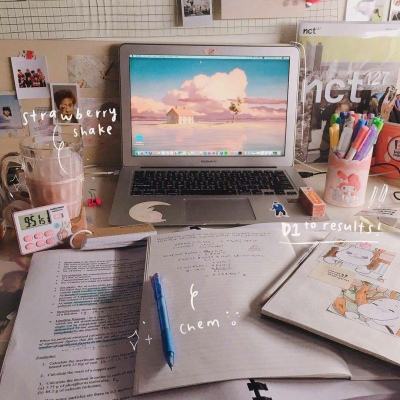 启源战纪下载
