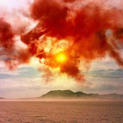 蓝月传世高爆版下载
