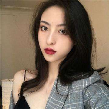 金庸群侠传内购破解版下载