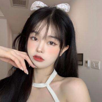 撸串大师手机版下载