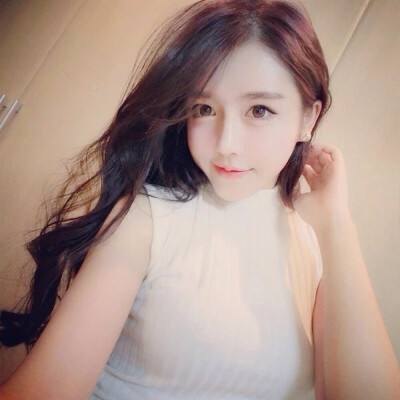 胡克大作战手机游戏下载
