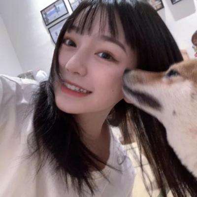 青云榜手游下载
