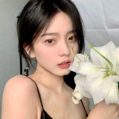 永恒征战手游下载