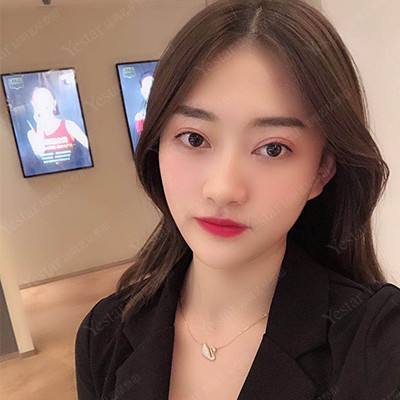 百战天界手游下载